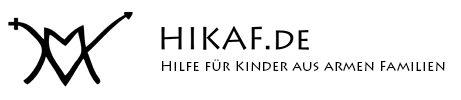 hikaf.org